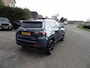 Jeep Compass 4xe 190 Plug-in Hybrid Electric Limited Lease Ed.