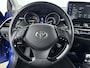 Toyota C-HR 1.8 Hybrid Dynamic | Navigatiesysteem | keyless entry | Applecarplay |