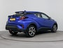 Toyota C-HR 1.8 Hybrid Dynamic | Navigatiesysteem | keyless entry | Applecarplay |