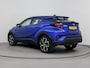 Toyota C-HR 1.8 Hybrid Dynamic | Navigatiesysteem | keyless entry | Applecarplay |