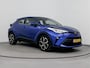Toyota C-HR 1.8 Hybrid Dynamic | Navigatiesysteem | keyless entry | Applecarplay |