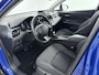 Toyota C-HR 1.8 Hybrid Dynamic | Navigatiesysteem | keyless entry | Applecarplay |