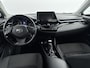 Toyota C-HR 1.8 Hybrid Dynamic | Navigatiesysteem | keyless entry | Applecarplay |
