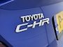 Toyota C-HR 1.8 Hybrid Dynamic | Navigatiesysteem | keyless entry | Applecarplay |
