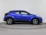 Toyota C-HR 1.8 Hybrid Dynamic | Navigatiesysteem | keyless entry | Applecarplay |