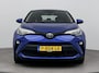 Toyota C-HR 1.8 Hybrid Dynamic | Navigatiesysteem | keyless entry | Applecarplay |