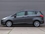Ford B-Max 1.0 EcoBoost Titanium *Dealeronderh.*Navigatie*