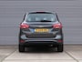 Ford B-Max 1.0 EcoBoost Titanium *Dealeronderh.*Navigatie*