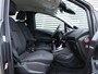 Ford B-Max 1.0 EcoBoost Titanium *Dealeronderh.*Navigatie*