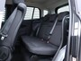 Ford B-Max 1.0 EcoBoost Titanium *Dealeronderh.*Navigatie*
