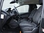 Ford B-Max 1.0 EcoBoost Titanium *Dealeronderh.*Navigatie*