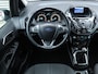 Ford B-Max 1.0 EcoBoost Titanium *Dealeronderh.*Navigatie*
