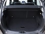 Ford B-Max 1.0 EcoBoost Titanium *Dealeronderh.*Navigatie*