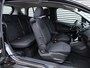 Ford B-Max 1.0 EcoBoost Titanium *Dealeronderh.*Navigatie*
