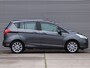 Ford B-Max 1.0 EcoBoost Titanium *Dealeronderh.*Navigatie*