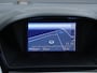 Ford B-Max 1.0 EcoBoost Titanium *Dealeronderh.*Navigatie*
