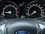 Ford B-Max 1.0 EcoBoost Titanium *Dealeronderh.*Navigatie*