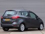 Ford B-Max 1.0 EcoBoost Titanium *Dealeronderh.*Navigatie*