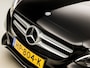 Mercedes-Benz C-klasse Estate 350 e AMG Sport 279Pk Automaat (GROOT NAVI, LUCHTVERING, ZWART HEMEL, BURMESTER, LEDER, ELEK SPORTSTOELEN, STOELVERWARMING, GETINT GLAS, CAMERA, NIEUWE APK, NIEUWSTAAT)