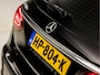 Mercedes-Benz C-klasse Estate 350 e AMG Sport 279Pk Automaat (GROOT NAVI, LUCHTVERING, ZWART HEMEL, BURMESTER, LEDER, ELEK SPORTSTOELEN, STOELVERWARMING, GETINT GLAS, CAMERA, NIEUWE APK, NIEUWSTAAT)