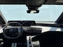 Peugeot 3008 1.6 Plug-In HYBRID 195pk e-DCS7 GT | Alcantara | 360° Camera | Carplay | Navi | Keyless | Stoel- en Stuurverwarming | Focal |