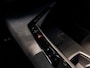 Peugeot 3008 1.6 Plug-In HYBRID 195pk e-DCS7 GT | Alcantara | 360° Camera | Carplay | Navi | Keyless | Stoel- en Stuurverwarming | Focal |