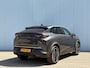 Peugeot 3008 1.6 Plug-In HYBRID 195pk e-DCS7 GT | Alcantara | 360° Camera | Carplay | Navi | Keyless | Stoel- en Stuurverwarming | Focal |