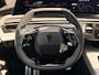 Peugeot 3008 1.6 Plug-In HYBRID 195pk e-DCS7 GT | Alcantara | 360° Camera | Carplay | Navi | Keyless | Stoel- en Stuurverwarming | Focal |