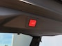 Peugeot 3008 1.6 Plug-In HYBRID 195pk e-DCS7 GT | Alcantara | 360° Camera | Carplay | Navi | Keyless | Stoel- en Stuurverwarming | Focal |