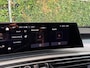 Peugeot 3008 1.6 Plug-In HYBRID 195pk e-DCS7 GT | Alcantara | 360° Camera | Carplay | Navi | Keyless | Stoel- en Stuurverwarming | Focal |