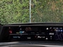 Peugeot 3008 1.6 Plug-In HYBRID 195pk e-DCS7 GT | Alcantara | 360° Camera | Carplay | Navi | Keyless | Stoel- en Stuurverwarming | Focal |