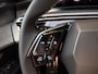 Peugeot 3008 1.6 Plug-In HYBRID 195pk e-DCS7 GT | Alcantara | 360° Camera | Carplay | Navi | Keyless | Stoel- en Stuurverwarming | Focal |