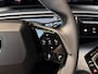 Peugeot 3008 1.6 Plug-In HYBRID 195pk e-DCS7 GT | Alcantara | 360° Camera | Carplay | Navi | Keyless | Stoel- en Stuurverwarming | Focal |