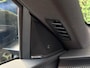 Peugeot 3008 1.6 Plug-In HYBRID 195pk e-DCS7 GT | Alcantara | 360° Camera | Carplay | Navi | Keyless | Stoel- en Stuurverwarming | Focal |