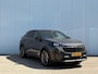 Peugeot 3008 1.6 Plug-In HYBRID 195pk e-DCS7 GT | Alcantara | 360° Camera | Carplay | Navi | Keyless | Stoel- en Stuurverwarming | Focal |