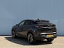 Peugeot 3008 1.6 Plug-In HYBRID 195pk e-DCS7 GT | Alcantara | 360° Camera | Carplay | Navi | Keyless | Stoel- en Stuurverwarming | Focal |