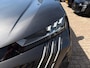Peugeot 3008 1.6 Plug-In HYBRID 195pk e-DCS7 GT | Alcantara | 360° Camera | Carplay | Navi | Keyless | Stoel- en Stuurverwarming | Focal |
