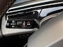 Peugeot 3008 1.6 Plug-In HYBRID 195pk e-DCS7 GT | Alcantara | 360° Camera | Carplay | Navi | Keyless | Stoel- en Stuurverwarming | Focal |