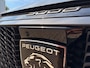 Peugeot 3008 1.6 Plug-In HYBRID 195pk e-DCS7 GT | Alcantara | 360° Camera | Carplay | Navi | Keyless | Stoel- en Stuurverwarming | Focal |