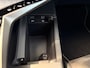 Peugeot 3008 1.6 Plug-In HYBRID 195pk e-DCS7 GT | Alcantara | 360° Camera | Carplay | Navi | Keyless | Stoel- en Stuurverwarming | Focal |
