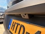 Peugeot 3008 1.6 Plug-In HYBRID 195pk e-DCS7 GT | Alcantara | 360° Camera | Carplay | Navi | Keyless | Stoel- en Stuurverwarming | Focal |