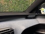 Peugeot 3008 1.6 Plug-In HYBRID 195pk e-DCS7 GT | Alcantara | 360° Camera | Carplay | Navi | Keyless | Stoel- en Stuurverwarming | Focal |