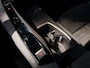 Peugeot 3008 1.6 Plug-In HYBRID 195pk e-DCS7 GT | Alcantara | 360° Camera | Carplay | Navi | Keyless | Stoel- en Stuurverwarming | Focal |
