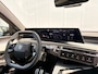 Peugeot 3008 1.6 Plug-In HYBRID 195pk e-DCS7 GT | Alcantara | 360° Camera | Carplay | Navi | Keyless | Stoel- en Stuurverwarming | Focal |