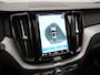 Volvo XC60 T6 Plug in Hybrid LONG RANGE AWD R-Design 350pk Dealer O.H. PHEV | Panodak | 360 Camera | Luxe Lederen Sportstoelen Memory & Ventilatie | 21" L.M | Google Maps | Keyless | Verwarmde Stoelen & Stuur | Virtual | DAB |