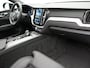 Volvo XC60 T6 Plug in Hybrid LONG RANGE AWD R-Design 350pk Dealer O.H. PHEV | Panodak | 360 Camera | Luxe Lederen Sportstoelen Memory & Ventilatie | 21" L.M | Google Maps | Keyless | Verwarmde Stoelen & Stuur | Virtual | DAB |