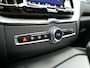 Volvo XC60 T6 Plug in Hybrid LONG RANGE AWD R-Design 350pk Dealer O.H. PHEV | Panodak | 360 Camera | Luxe Lederen Sportstoelen Memory & Ventilatie | 21" L.M | Google Maps | Keyless | Verwarmde Stoelen & Stuur | Virtual | DAB |
