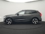 Volvo XC60 T6 Plug in Hybrid LONG RANGE AWD R-Design 350pk Dealer O.H. PHEV | Panodak | 360 Camera | Luxe Lederen Sportstoelen Memory & Ventilatie | 21" L.M | Google Maps | Keyless | Verwarmde Stoelen & Stuur | Virtual |  DAB |