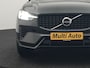 Volvo XC60 T6 Plug in Hybrid LONG RANGE AWD R-Design 350pk Dealer O.H. PHEV | Panodak | 360 Camera | Luxe Lederen Sportstoelen Memory & Ventilatie | 21" L.M | Google Maps | Keyless | Verwarmde Stoelen & Stuur | Virtual | DAB |