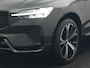Volvo XC60 T6 Plug in Hybrid LONG RANGE AWD R-Design 350pk Dealer O.H. PHEV | Panodak | 360 Camera | Luxe Lederen Sportstoelen Memory & Ventilatie | 21" L.M | Google Maps | Keyless | Verwarmde Stoelen & Stuur | Virtual |  DAB |